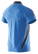 Mascot Accelerate Poloshirt 18383