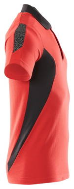 Mascot Accelerate Poloshirt 18383