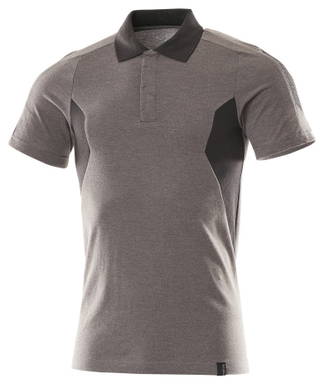 Mascot Accelerate Poloshirt 18383