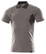 Mascot Accelerate Poloshirt 18383