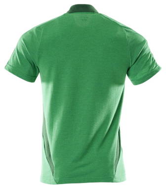Mascot Accelerate Poloshirt 18383