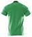 Mascot Accelerate Poloshirt 18383
