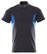 Mascot Accelerate Poloshirt 18383