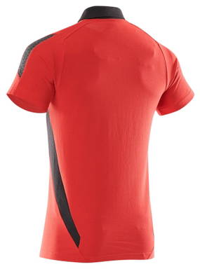 Mascot Accelerate Poloshirt 18383