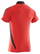 Mascot Accelerate Poloshirt 18383