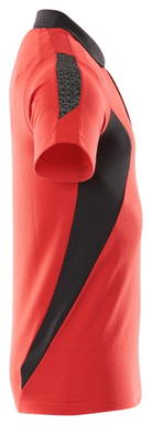 Mascot Accelerate Poloshirt 18383