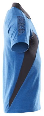 Mascot Accelerate Poloshirt 18383