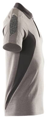 Mascot Accelerate Poloshirt 18383