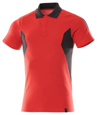 Mascot Accelerate Poloshirt 18383