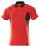 Mascot Accelerate Poloshirt 18383
