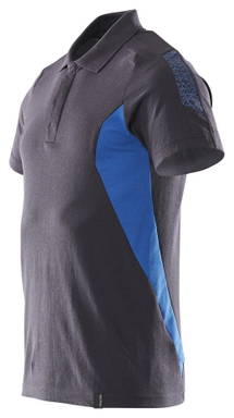 Mascot Accelerate Poloshirt 18383