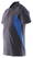 Mascot Accelerate Poloshirt 18383