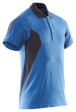 Mascot Accelerate Poloshirt 18383