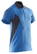 Mascot Accelerate Poloshirt 18383