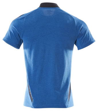 Mascot Accelerate Poloshirt 18383