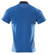Mascot Accelerate Poloshirt 18383