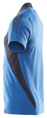 Mascot Accelerate Poloshirt 18383