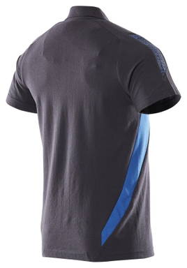 Mascot Accelerate Poloshirt 18383