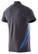 Mascot Accelerate Poloshirt 18383