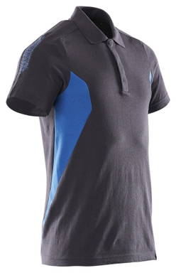 Mascot Accelerate Poloshirt 18383