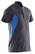 Mascot Accelerate Poloshirt 18383
