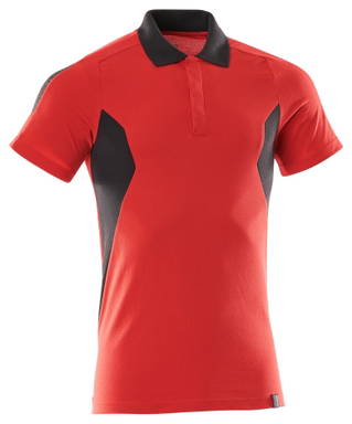 Mascot Accelerate Poloshirt 18383