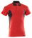 Mascot Accelerate Poloshirt 18383