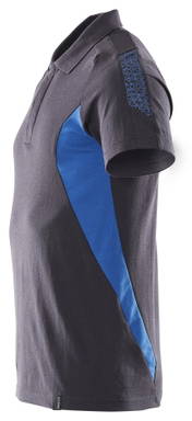 Mascot Accelerate Poloshirt 18383