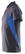 Mascot Accelerate Poloshirt 18383