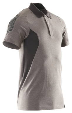 Mascot Accelerate Poloshirt 18383