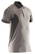 Mascot Accelerate Poloshirt 18383