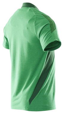 Mascot Accelerate Poloshirt 18383