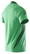 Mascot Accelerate Poloshirt 18383