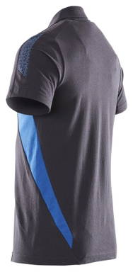 Mascot Accelerate Poloshirt 18383