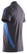 Mascot Accelerate Poloshirt 18383