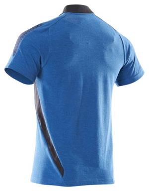 Mascot Accelerate Poloshirt 18383