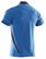 Mascot Accelerate Poloshirt 18383