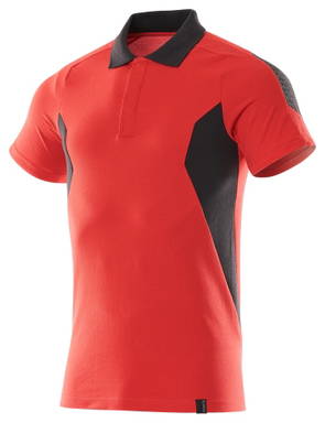 Mascot Accelerate Poloshirt 18383