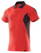 Mascot Accelerate Poloshirt 18383