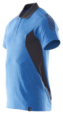 Mascot Accelerate Poloshirt 18383