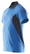 Mascot Accelerate Poloshirt 18383