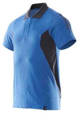 Mascot Accelerate Poloshirt 18383