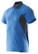 Mascot Accelerate Poloshirt 18383