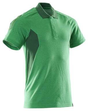 Mascot Accelerate Poloshirt 18383