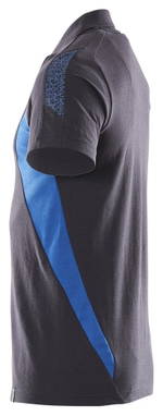 Mascot Accelerate Poloshirt 18383