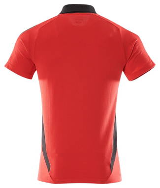 Mascot Accelerate Poloshirt 18383