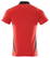 Mascot Accelerate Poloshirt 18383