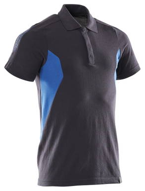 Mascot Accelerate Poloshirt 18383