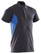 Mascot Accelerate Poloshirt 18383