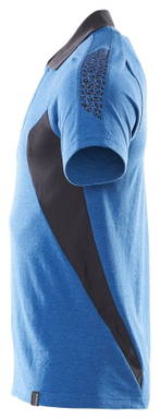 Mascot Accelerate Poloshirt 18383